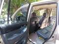 Toyota Land Cruiser Land Cruiser D-4D VX Oro - thumbnail 8