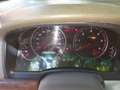 Toyota Land Cruiser Land Cruiser D-4D VX Oro - thumbnail 13