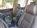Toyota Land Cruiser Land Cruiser D-4D VX Oro - thumbnail 9
