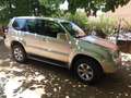 Toyota Land Cruiser Land Cruiser D-4D VX Oro - thumbnail 4