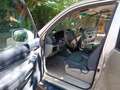 Toyota Land Cruiser Land Cruiser D-4D VX Oro - thumbnail 7