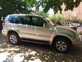 Toyota Land Cruiser Land Cruiser D-4D VX Oro - thumbnail 3
