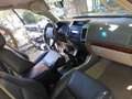 Toyota Land Cruiser Land Cruiser D-4D VX Oro - thumbnail 6
