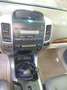 Toyota Land Cruiser Land Cruiser D-4D VX Oro - thumbnail 14
