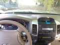 Toyota Land Cruiser Land Cruiser D-4D VX Oro - thumbnail 12
