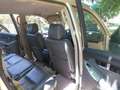 Toyota Land Cruiser Land Cruiser D-4D VX Oro - thumbnail 10