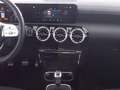 Mercedes-Benz CLA 200 , AMG Line, Night-Paket, Pano, LED, Keyless-Go,... Giallo - thumbnail 7