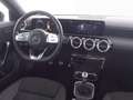 Mercedes-Benz CLA 200 , AMG Line, Night-Paket, Pano, LED, Keyless-Go,... Jaune - thumbnail 6