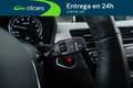 BMW X1 xDrive25eA Negro - thumbnail 23