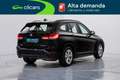 BMW X1 xDrive25eA Negro - thumbnail 5