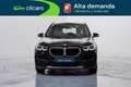 BMW X1 xDrive25eA Negro - thumbnail 2