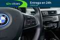 BMW X1 xDrive25eA Negro - thumbnail 22