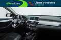 BMW X1 xDrive25eA Negro - thumbnail 34