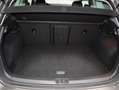 Volkswagen Golf 1.6TDI CR BMT Sport DSG 105 Gris - thumbnail 10
