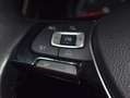 Volkswagen Golf 1.6TDI CR BMT Sport DSG 105 Gris - thumbnail 14