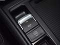 Volkswagen Golf 1.6TDI CR BMT Sport DSG 105 Gris - thumbnail 16