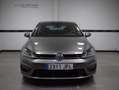 Volkswagen Golf 1.6TDI CR BMT Sport DSG 105 Gris - thumbnail 2