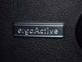 Volkswagen Golf 1.6TDI CR BMT Sport DSG 105 Gris - thumbnail 19
