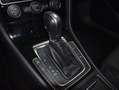 Volkswagen Golf 1.6TDI CR BMT Sport DSG 105 Gris - thumbnail 13