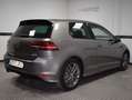 Volkswagen Golf 1.6TDI CR BMT Sport DSG 105 Gris - thumbnail 4