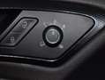 Volkswagen Golf 1.6TDI CR BMT Sport DSG 105 Gris - thumbnail 11