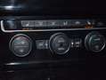Volkswagen Golf 1.6TDI CR BMT Sport DSG 105 Gris - thumbnail 15