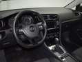 Volkswagen Golf 1.6TDI CR BMT Sport DSG 105 Gris - thumbnail 7