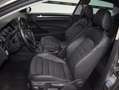 Volkswagen Golf 1.6TDI CR BMT Sport DSG 105 Gris - thumbnail 8