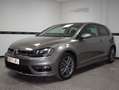 Volkswagen Golf 1.6TDI CR BMT Sport DSG 105 Gris - thumbnail 1