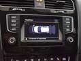 Volkswagen Golf 1.6TDI CR BMT Sport DSG 105 Gris - thumbnail 17