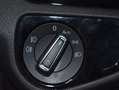 Volkswagen Golf 1.6TDI CR BMT Sport DSG 105 Gris - thumbnail 12