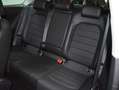 Volkswagen Golf 1.6TDI CR BMT Sport DSG 105 Gris - thumbnail 9