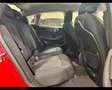 BMW 218 Serie 2 G.C. (F44) - 218d Gran Coupé 150CV 2022 Rosso - thumbnail 13