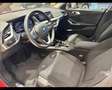 BMW 218 Serie 2 G.C. (F44) - 218d Gran Coupé 150CV 2022 Rosso - thumbnail 10
