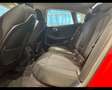 BMW 218 Serie 2 G.C. (F44) - 218d Gran Coupé 150CV 2022 Rosso - thumbnail 12