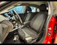 BMW 218 Serie 2 G.C. (F44) - 218d Gran Coupé 150CV 2022 Rosso - thumbnail 11