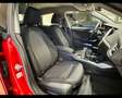 BMW 218 Serie 2 G.C. (F44) - 218d Gran Coupé 150CV 2022 Rosso - thumbnail 15