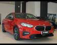 BMW 218 Serie 2 G.C. (F44) - 218d Gran Coupé 150CV 2022 Rosso - thumbnail 3