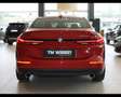 BMW 218 Serie 2 G.C. (F44) - 218d Gran Coupé 150CV 2022 Rosso - thumbnail 6