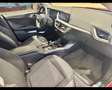 BMW 218 Serie 2 G.C. (F44) - 218d Gran Coupé 150CV 2022 Rosso - thumbnail 14