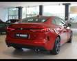 BMW 218 Serie 2 G.C. (F44) - 218d Gran Coupé 150CV 2022 Rosso - thumbnail 7