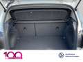 Volkswagen T-Cross Move 1,0 TSI NAVI+ACC+APPLECARPLAY Zilver - thumbnail 16