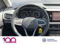 Volkswagen T-Cross Move 1,0 TSI NAVI+ACC+APPLECARPLAY Zilver - thumbnail 8