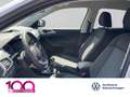 Volkswagen T-Cross Move 1,0 TSI NAVI+ACC+APPLECARPLAY Zilver - thumbnail 7