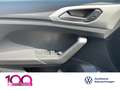 Volkswagen T-Cross Move 1,0 TSI NAVI+ACC+APPLECARPLAY Zilver - thumbnail 10