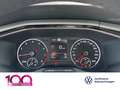 Volkswagen T-Cross Move 1,0 TSI NAVI+ACC+APPLECARPLAY Zilver - thumbnail 9