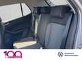Volkswagen T-Cross Move 1,0 TSI NAVI+ACC+APPLECARPLAY Zilver - thumbnail 11
