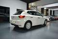 SEAT Ibiza 1.0 MPI S&S Reference 80 Blanco - thumbnail 3