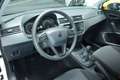 SEAT Ibiza 1.0 MPI S&S Reference 80 Blanco - thumbnail 6