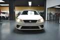 SEAT Ibiza 1.0 MPI S&S Reference 80 Blanco - thumbnail 35